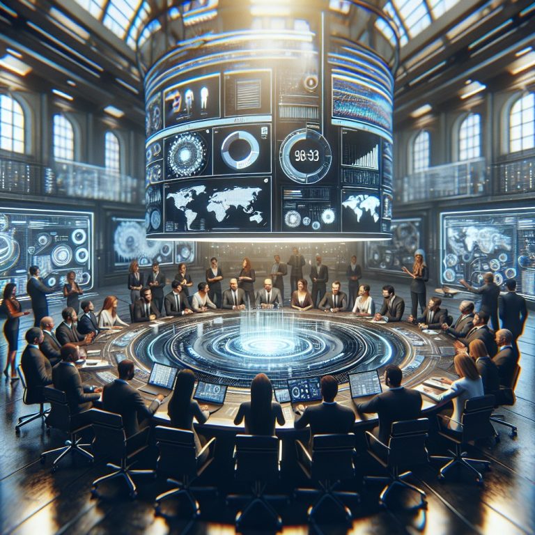 Defense innovation in Europe: what Romanian industries can learn from it