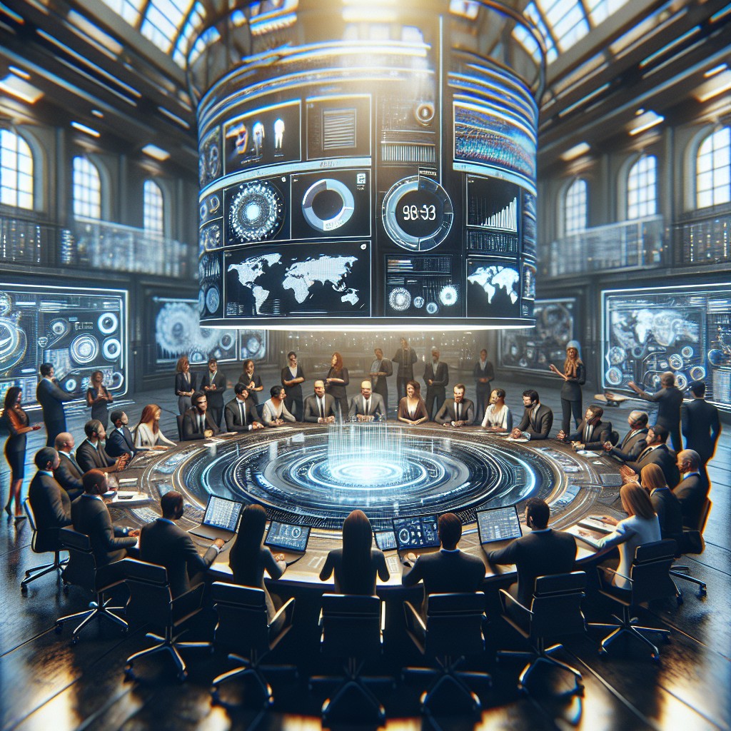 Defense innovation in Europe: what Romanian industries can learn from it